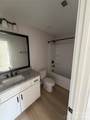 212 Yadkin Avenue - Photo 15