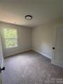 212 Yadkin Avenue - Photo 16