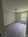 212 Yadkin Avenue - Photo 17