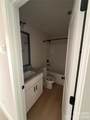 212 Yadkin Avenue - Photo 18