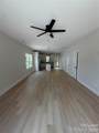 212 Yadkin Avenue - Photo 4