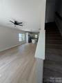 212 Yadkin Avenue - Photo 5