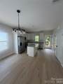 212 Yadkin Avenue - Photo 6