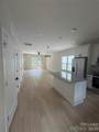 212 Yadkin Avenue - Photo 7