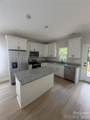 212 Yadkin Avenue - Photo 8
