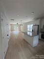212 Yadkin Avenue - Photo 9