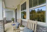 605 Markfield Street - Photo 1