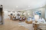 605 Markfield Street - Photo 2