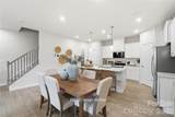 605 Markfield Street - Photo 3