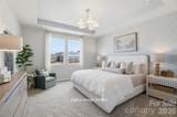 605 Markfield Street - Photo 6