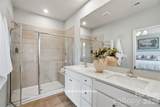 605 Markfield Street - Photo 7