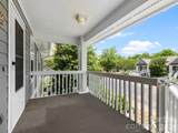 3404 Florham Place - Photo 2