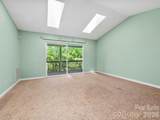 3404 Florham Place - Photo 11