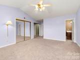 3404 Florham Place - Photo 12