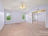 3404 Florham Place - Photo 13