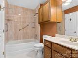 3404 Florham Place - Photo 14