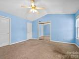 3404 Florham Place - Photo 15