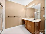 3404 Florham Place - Photo 16