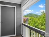 3404 Florham Place - Photo 17