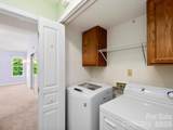 3404 Florham Place - Photo 18