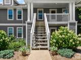3404 Florham Place - Photo 20