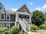 3404 Florham Place - Photo 3