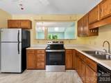 3404 Florham Place - Photo 5
