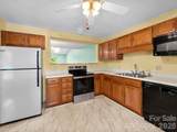 3404 Florham Place - Photo 6