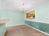 3404 Florham Place - Photo 8