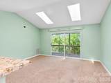 3404 Florham Place - Photo 9
