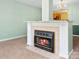 3404 Florham Place - Photo 10