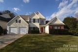 8817 St Brides Court - Photo 1
