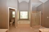8817 St Brides Court - Photo 11