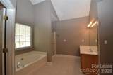 8817 St Brides Court - Photo 12
