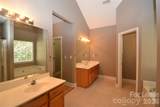 8817 St Brides Court - Photo 13