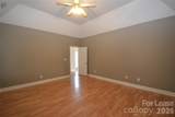 8817 St Brides Court - Photo 14