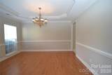 8817 St Brides Court - Photo 15