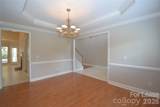 8817 St Brides Court - Photo 16