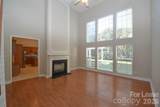 8817 St Brides Court - Photo 17
