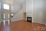 8817 St Brides Court - Photo 18