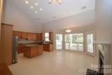 8817 St Brides Court - Photo 19