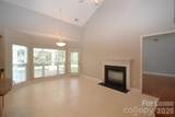 8817 St Brides Court - Photo 20