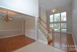8817 St Brides Court - Photo 3