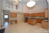8817 St Brides Court - Photo 21