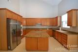 8817 St Brides Court - Photo 22