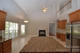 8817 St Brides Court - Photo 23