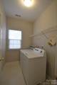 8817 St Brides Court - Photo 24