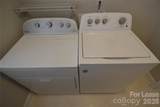 8817 St Brides Court - Photo 25