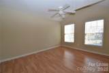 8817 St Brides Court - Photo 26