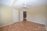8817 St Brides Court - Photo 27